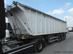 ACERBI VASCA RIBALTABILE