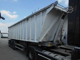 ACERBI VASCA RIBALTABILE