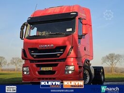 IVECO AS440S46 STRALIS