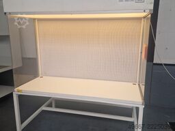 Laminar Flow Cabinet MH-15-9