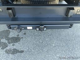 Iveco DAILY 72C18 72.180 A8/P