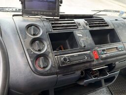 Mercedes-Benz Atego 815 (CAMION BELGE / BELGIAN TRUCK / ORIGI...