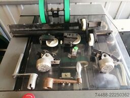 Duplo DBM 300