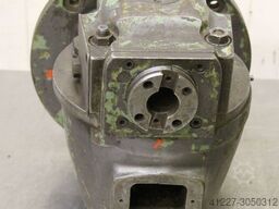 unbekannt MK4