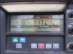 Tracon + CARRIER VECTOR 1850 MT + NL APK -07-2025