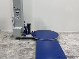 de Wit 2000 F  ( 3794 )