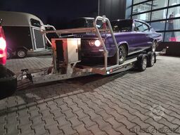 Cjays Schweißtechnik Cjays Schweißtechnik Cjays Schweißtechnik