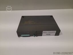 Siemens 6ES7414-3XJ00-0AB0