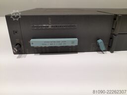 Siemens 6ES7414-3XJ00-0AB0