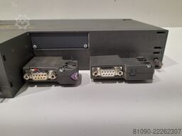 Siemens 6ES7414-3XJ00-0AB0
