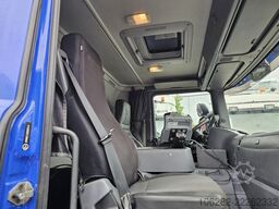SCANIA P310DB6X2*4MNB JOAB 18.9cubic Gas