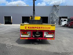 DAF CF 85 CF85.380 HMF 1903 K3(B3)