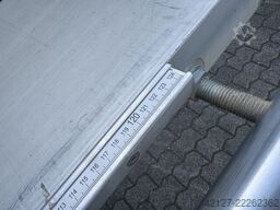 Altendorf F 45