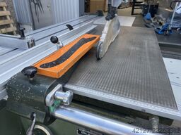 Altendorf F 45