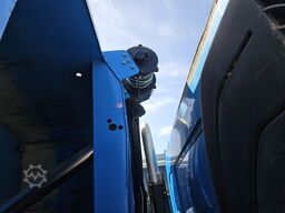 VOLVO FE 340 4X2 JOAB Anaconda 15.8 cubic