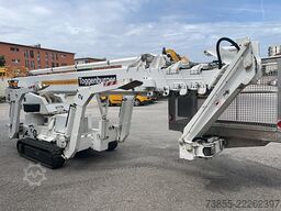Teupen Leo 30 T (30m)