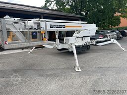 Teupen Leo 30 T (30m)