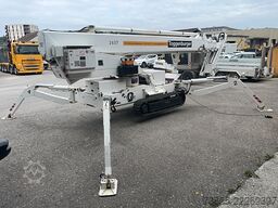 Teupen Leo 30 T (30m)