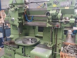 LORENZ S7-1000