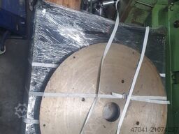 LORENZ S7-1000