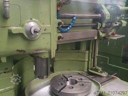 LORENZ S7-1000