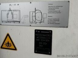 VDF BOEHRINGER NG 200