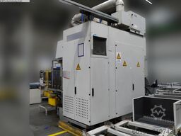 EMAG VTC 250 DUO