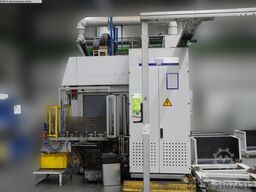EMAG VTC 250 DUO