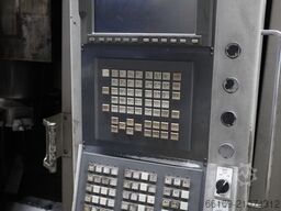 EMAG VTC 250 DUO