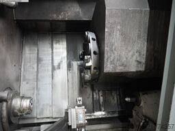 MONFORTS RNC 400 MultiTurn