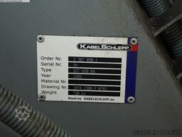 MONFORTS RNC 400 MultiTurn