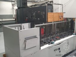 Hannes Huber GmbH Hannes Huber GmbH Hannes Huber GmbH