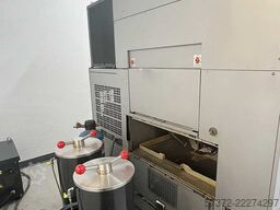 Sodick AQ750L