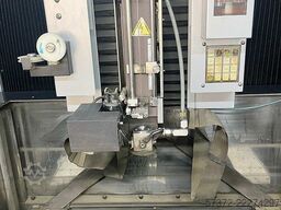 Sodick AQ750L