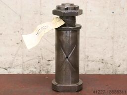 unbekannt Schaft Ø 70 mm  M48