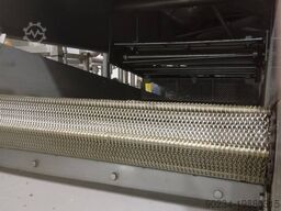 HEAT & CONTROL NC-3006