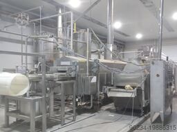 HEAT & CONTROL NC-3006