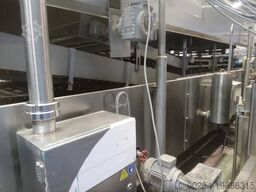 HEAT & CONTROL NC-3006