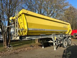 REISCH RHKS-2 / LG 4.500 kg