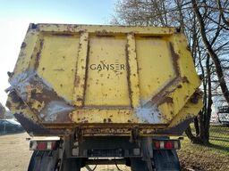 REISCH RHKS-2 / LG 4.500 kg