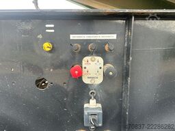 SCHWARZMÜLLER H-Serie / 3 Seitenkipper