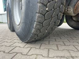 SCHWARZMÜLLER H-Serie / 3 Seitenkipper