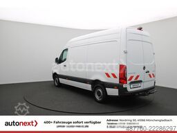 Fabryka Szlifierek FAS – Głowno Sp. z o.o. Fabryka Szlifierek FAS – Głowno Sp. z o.o. Fabryka Szlifierek FAS – Głowno Sp. z o.o.