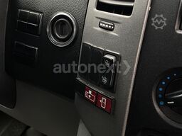 MERCEDES-BENZ Sprinter 316 Tourer Maxi *17-Sitze* Dachklima+St