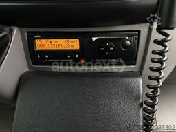 MERCEDES-BENZ Sprinter 316 Tourer Maxi *17-Sitze* Dachklima+St