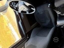 MAN TGL 12.250 4x2 AHK