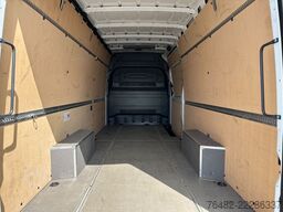 MERCEDES-BENZ Sprinter 317 CDI KA/PRO/L3H2/MAXI/4325/AHK3,5t/M