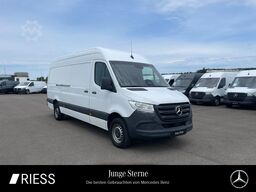 MERCEDES-BENZ Sprinter 317 CDI KA/PRO/MAXI/L3H2/4325/AHK3,5t/M