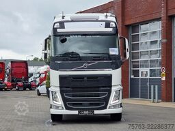Volvo FH 13.460 Globetrotter 4x2 - Full spoiler - VEB...