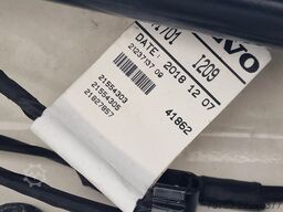 Volvo FH 13.460 Globetrotter 4x2 - Full spoiler - VEB...